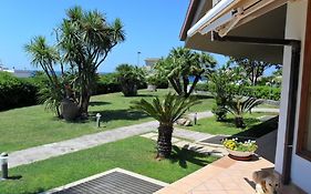 Villa Sara B&B